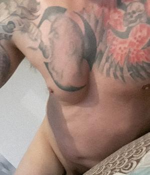 Sex Inserat von: 14rudolf88