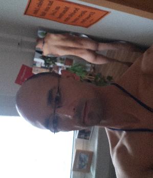 18cmausdauernd