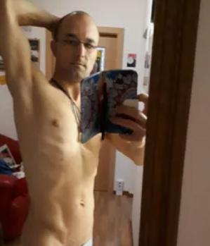 Sex Inserat von: 18cmausdauernd