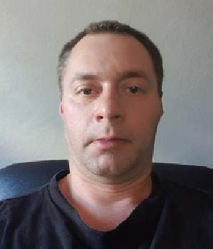 Zum Profil von 1979Andre