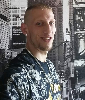 Zum Profil von 1986bjorn