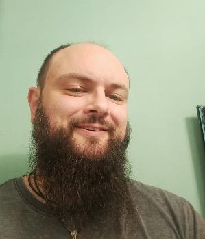 Zum Profil von 19Alexander79