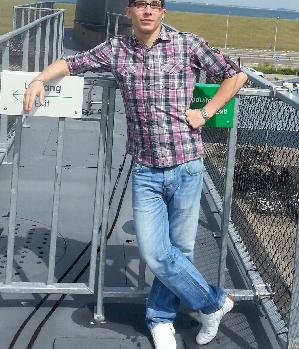 Zum Profil von 19Dirk83