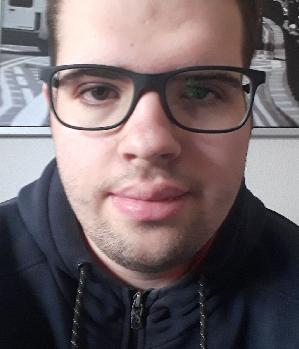 Zum Profil von 19Jan99