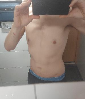 Zum Profil von 19Jay99