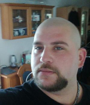 Zum Profil von 19Joschi89