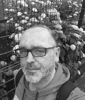 Zum Profil von 19Mark81