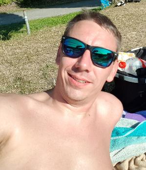 Zum Profil von 19Micha85