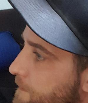 Zum Profil von 19Olf86
