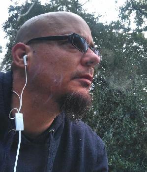 Zum Profil von 19Peter78