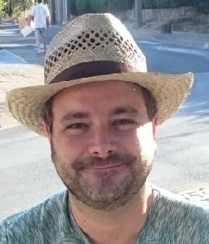 Sex Inserat von: 19Tom74