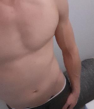 Zum Profil von 19Tonino90