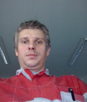Zum Profil von 19alex79