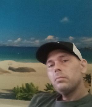 Zum Profil von 19dome84