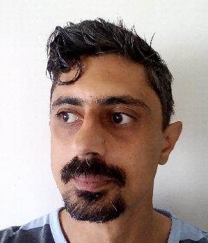 Zum Profil von 19ensi81