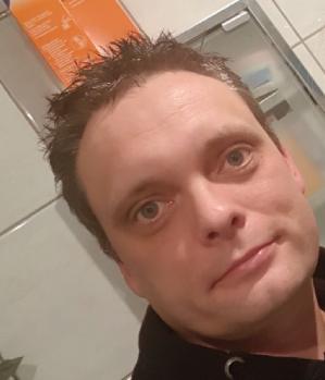 Zum Profil von 19loki78