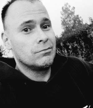 Zum Profil von 19steffen83