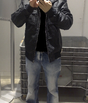 Zum Profil von 1d9a9w3