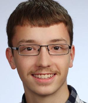 Sex Inserat von: 2023Tobias97