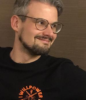 Zum Profil von 2091pat