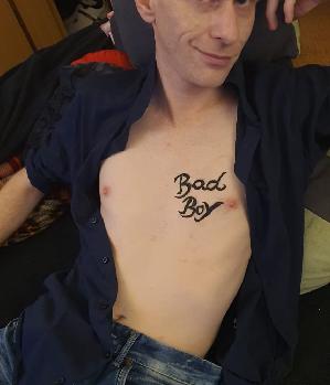 Zum Profil von 20cmSchwanz