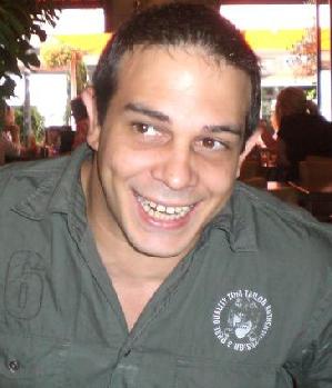 Zum Profil von 20cmcock