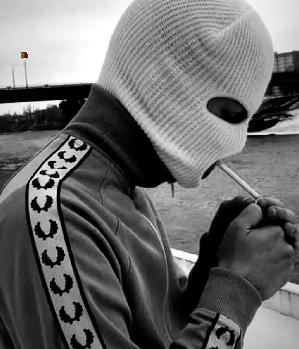 Zum Profil von 20yoSucht