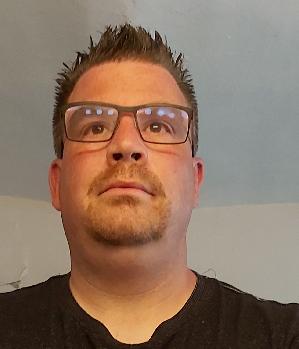 Zum Profil von 221976markus