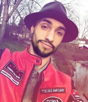 Zum Profil von 23cmxxxxxx