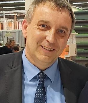 Zum Profil von 286337