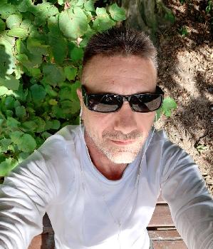 Zum Profil von 29Tommi68