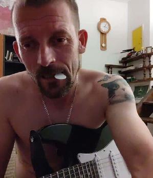 Sex Inserat von: 2Michael2