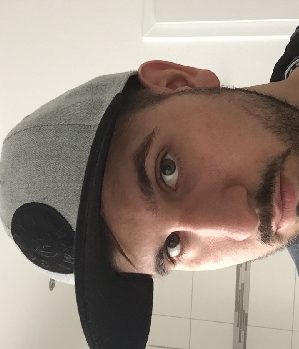 Zum Profil von 2fbnippler