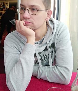 31_Lio
