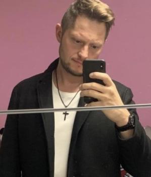 Sex Inserat von: 321Patrick321