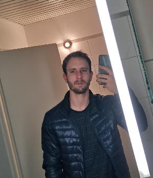 Zum Profil von 333letsgo