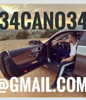 Zum Profil von 34Cano