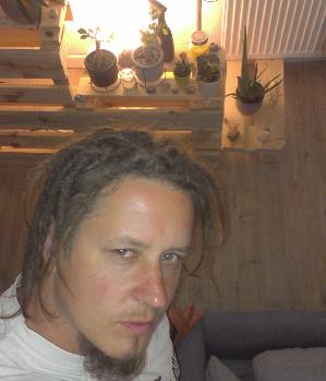 Zum Profil von 3ISVOG3L