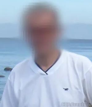 3yf4nn