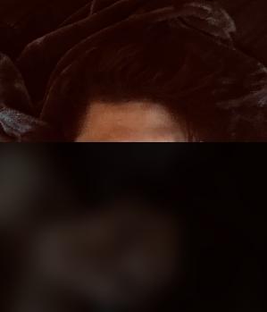 Zum Profil von 420420420
