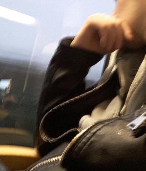Zum Profil von 4dr3n4l1n