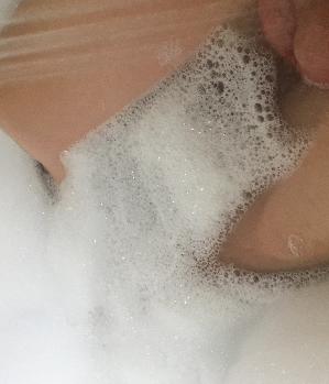 Sex Inserat von: 4you66