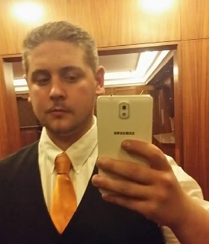 Zum Profil von 50tobi