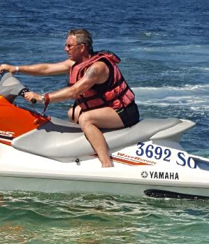 Zum Profil von 51Wolle51