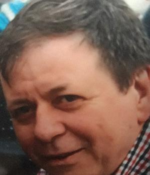 Zum Profil von 58NRW_su_ju_w