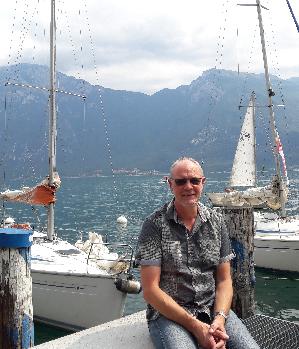 Zum Profil von 63Loewe