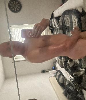 Sex Inserat von: 63iger