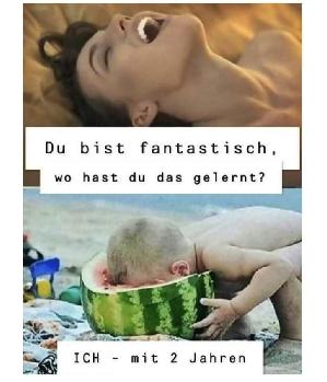 Zum Profil von 666mike