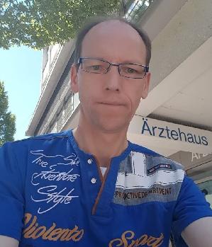 Zum Profil von 69Devil69