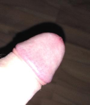 Sex Inserat von: 69Kapitaen69